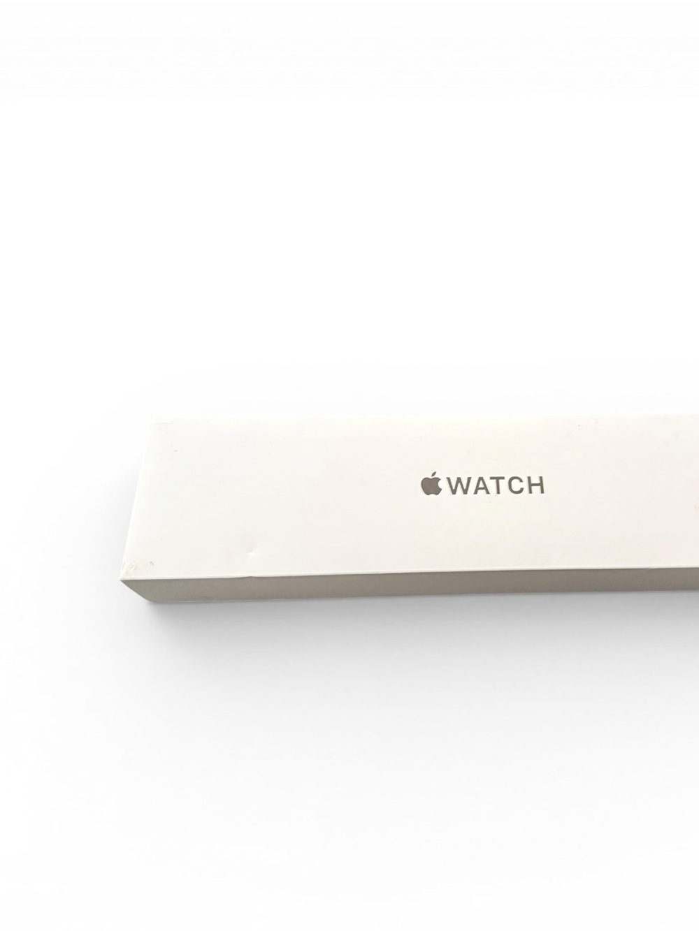 Apple Watch SE 44mm Gold Cellular- Reset- Read Description - Picture 11 of 11
